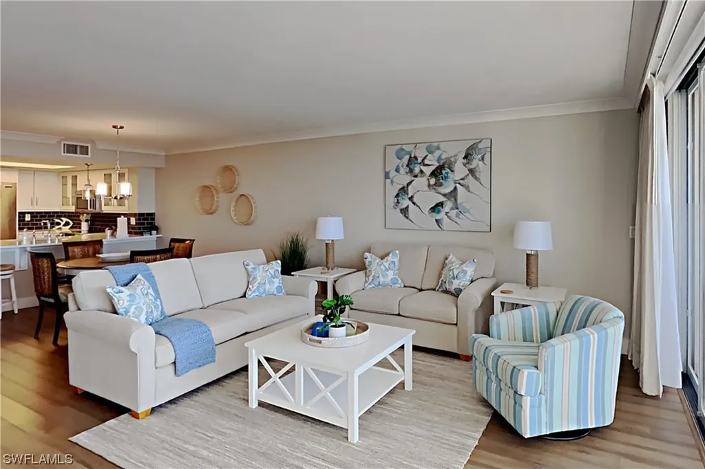 17170 Harbour Point Drive Fort Myers FL 33908