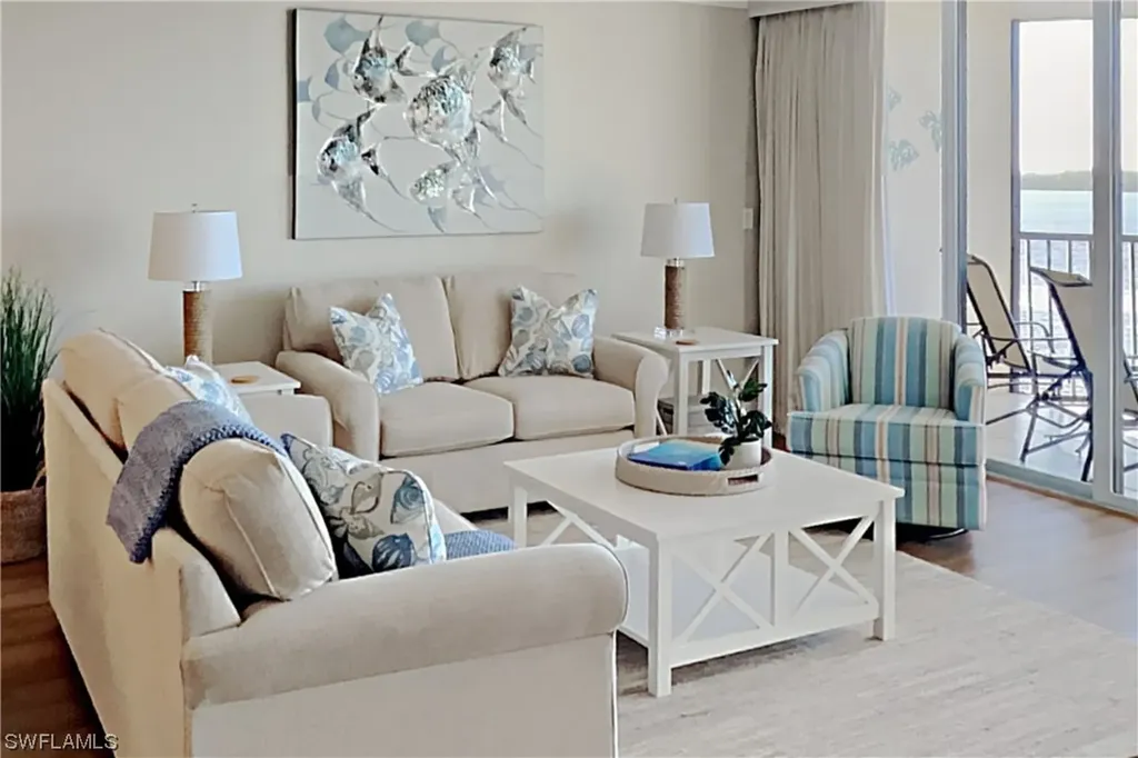 17170 Harbour Point Drive Fort Myers FL 33908