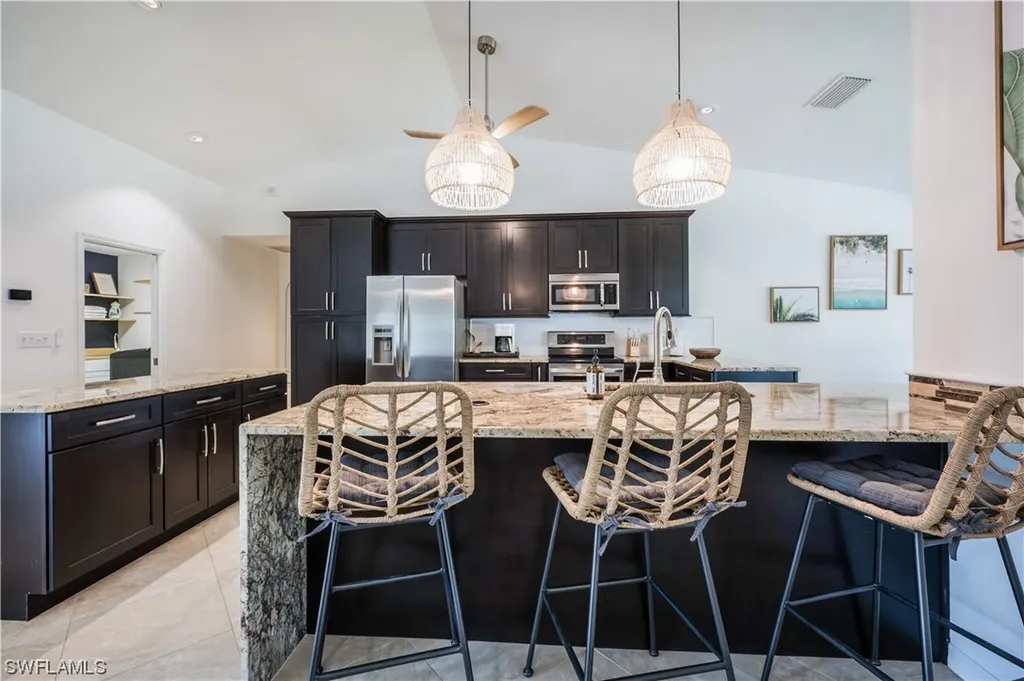 182 Muirfield Circle Naples FL 34113