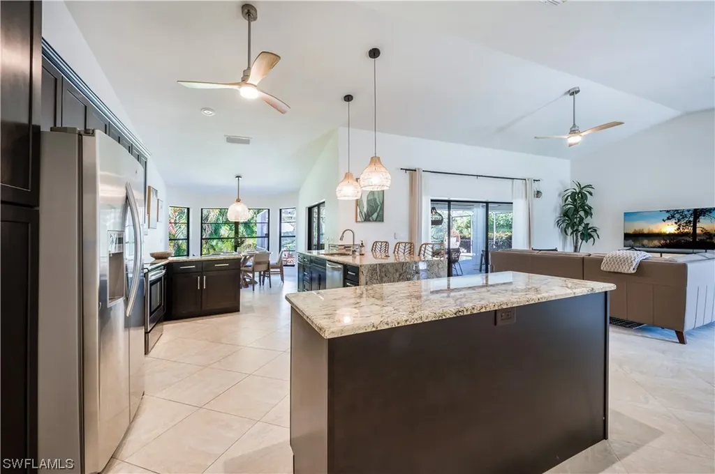 182 Muirfield Circle Naples FL 34113