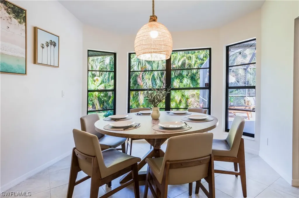 182 Muirfield Circle Naples FL 34113