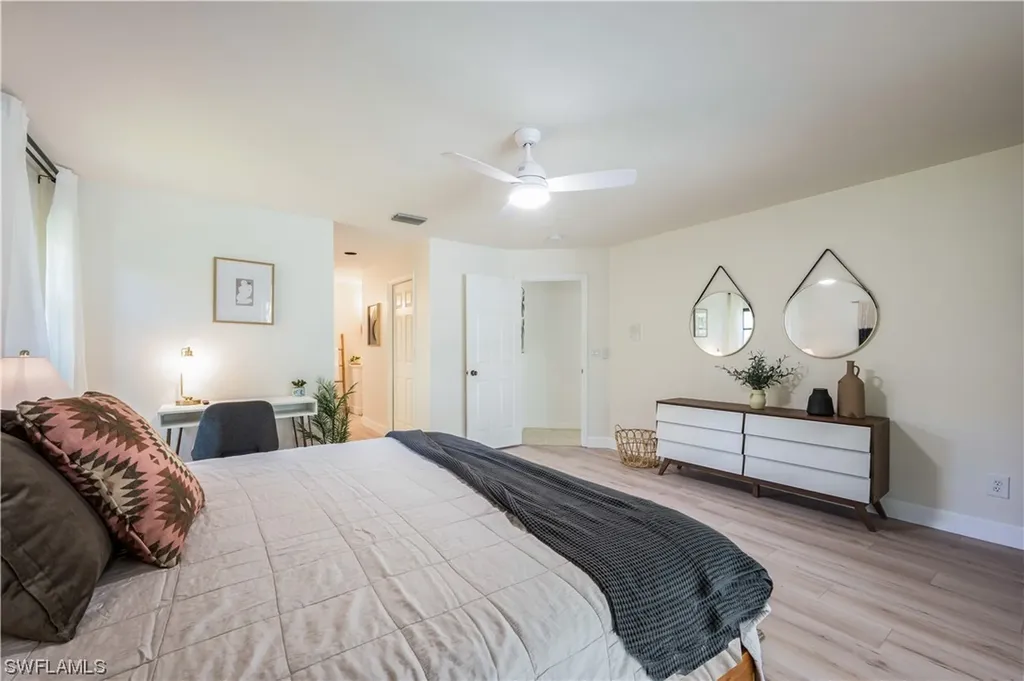 182 Muirfield Circle Naples FL 34113