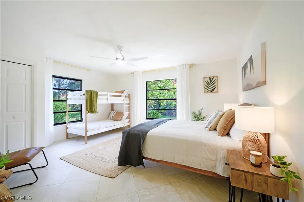 182 Muirfield Circle Naples FL 34113