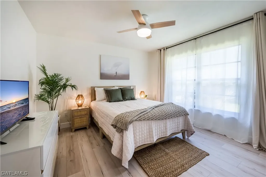 182 Muirfield Circle Naples FL 34113