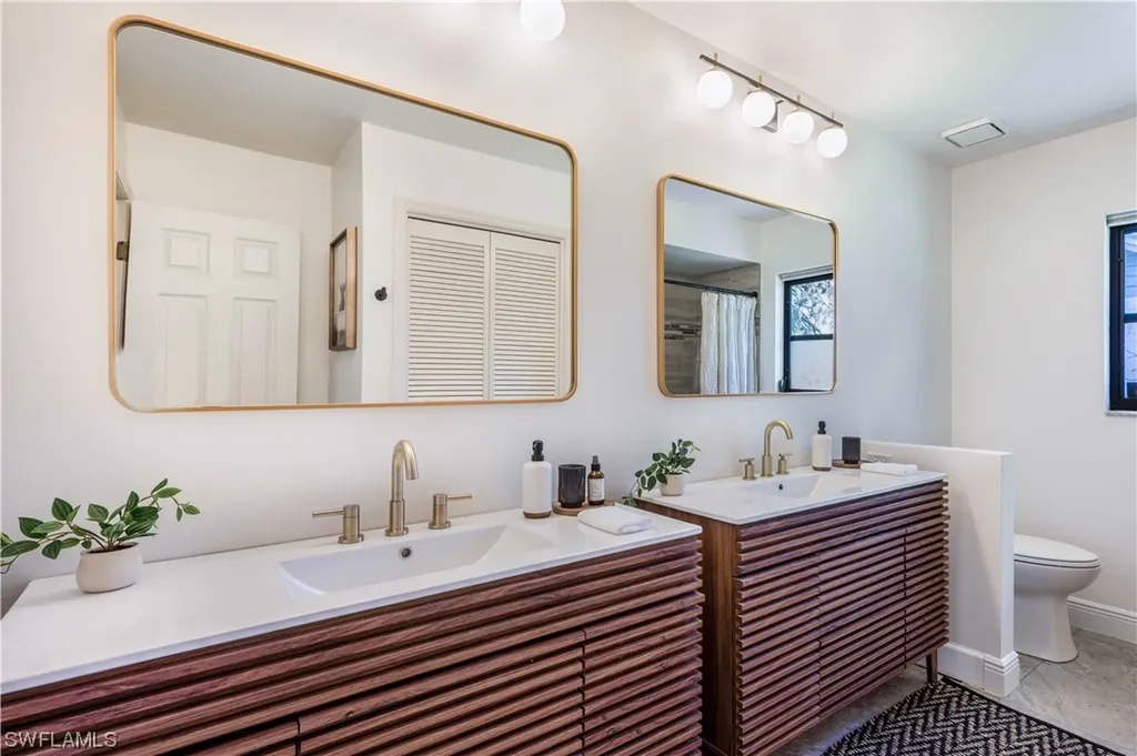 182 Muirfield Circle Naples FL 34113