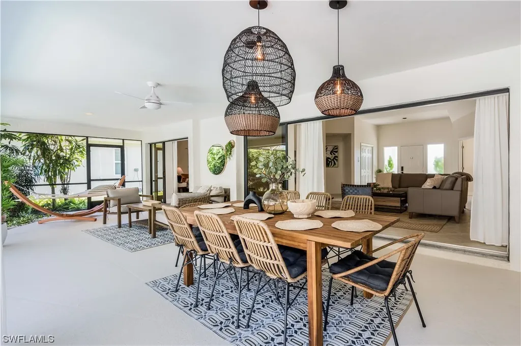 182 Muirfield Circle Naples FL 34113