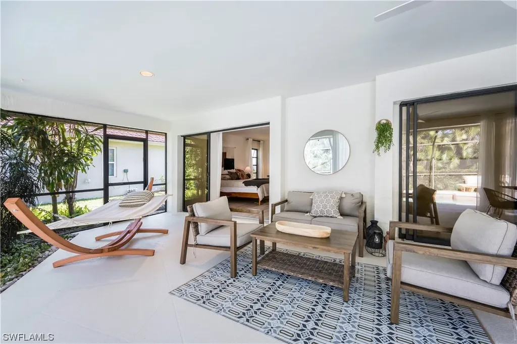 182 Muirfield Circle Naples FL 34113