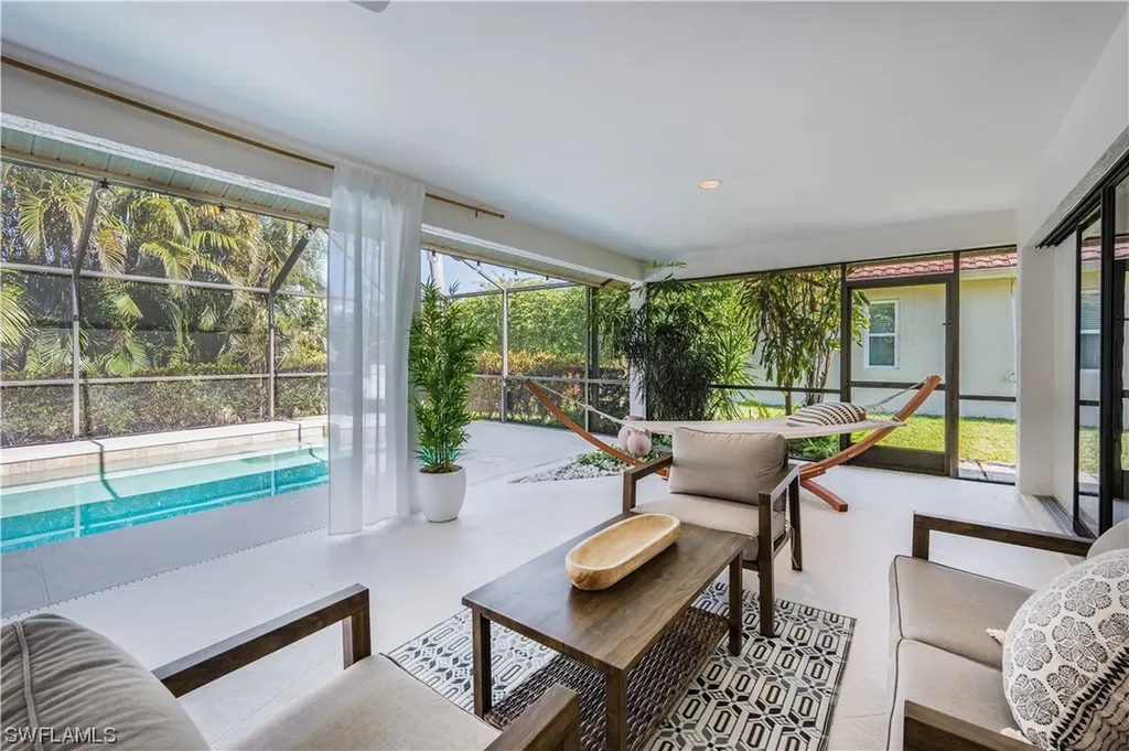 182 Muirfield Circle Naples FL 34113
