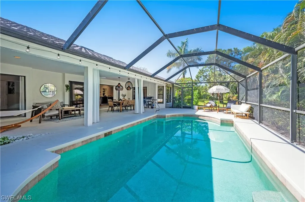 182 Muirfield Circle Naples FL 34113