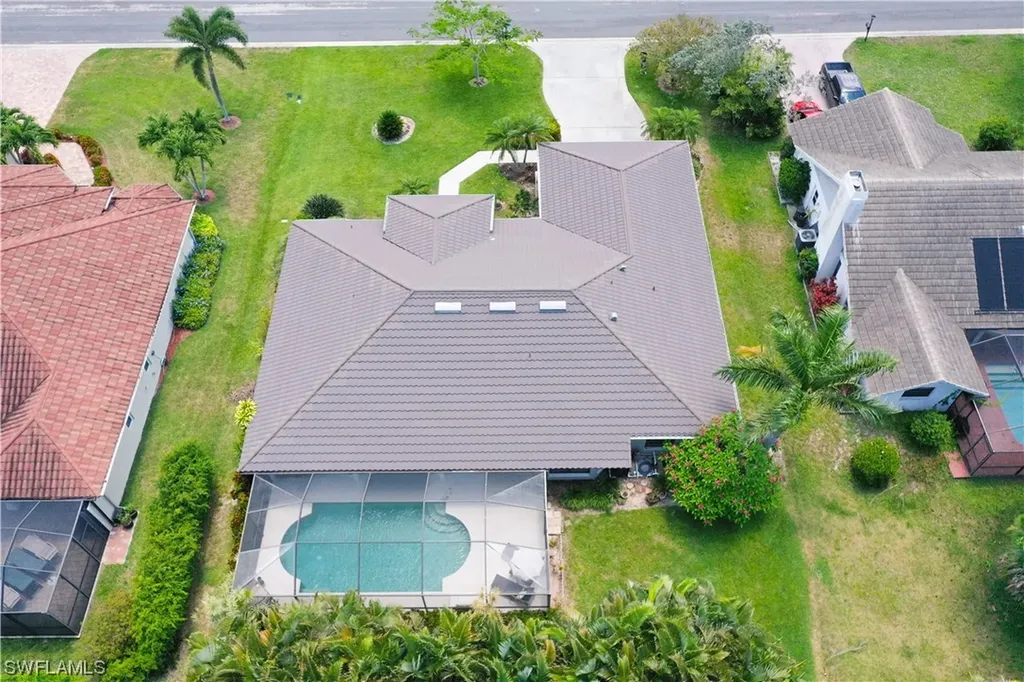 182 Muirfield Circle Naples FL 34113