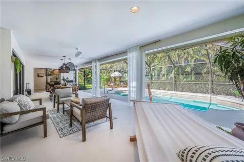 182 Muirfield Circle Naples FL 34113