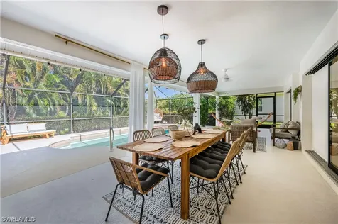182 Muirfield Circle Naples FL 34113