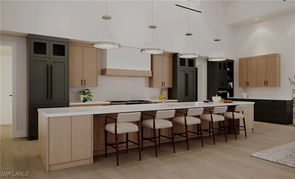 4161 3rd Avenue SW Naples FL 34119