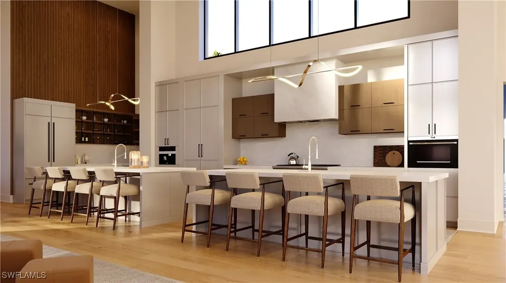 1152 Oakes Boulevard Naples FL 34119