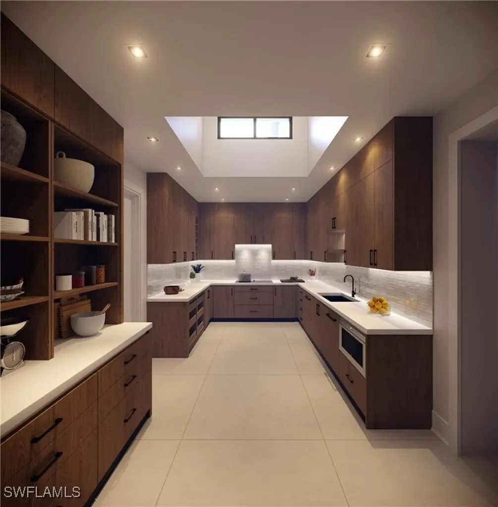 1152 Oakes Boulevard Naples FL 34119