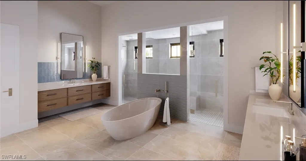 1152 Oakes Boulevard Naples FL 34119