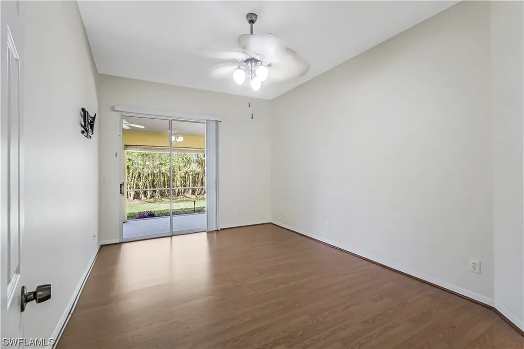 6761 Berwick Place Naples FL 34104