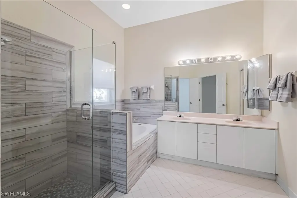6761 Berwick Place Naples FL 34104