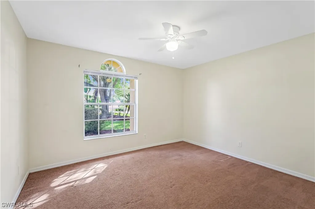 6761 Berwick Place Naples FL 34104