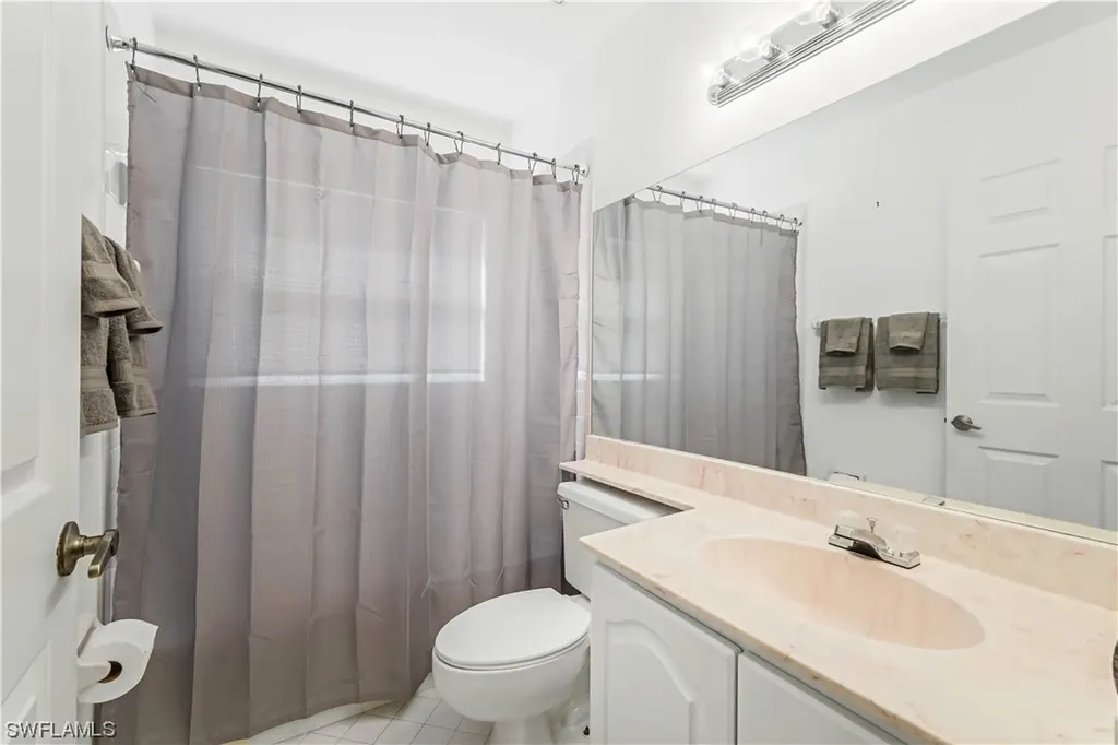 6761 Berwick Place Naples FL 34104