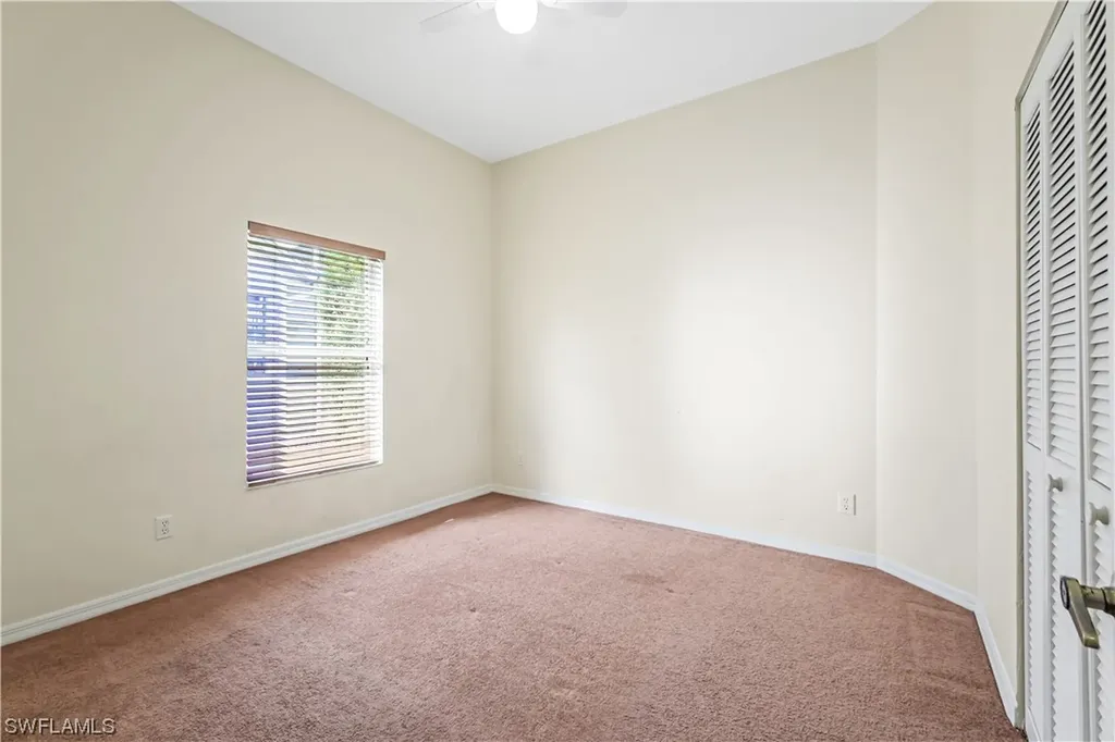 6761 Berwick Place Naples FL 34104