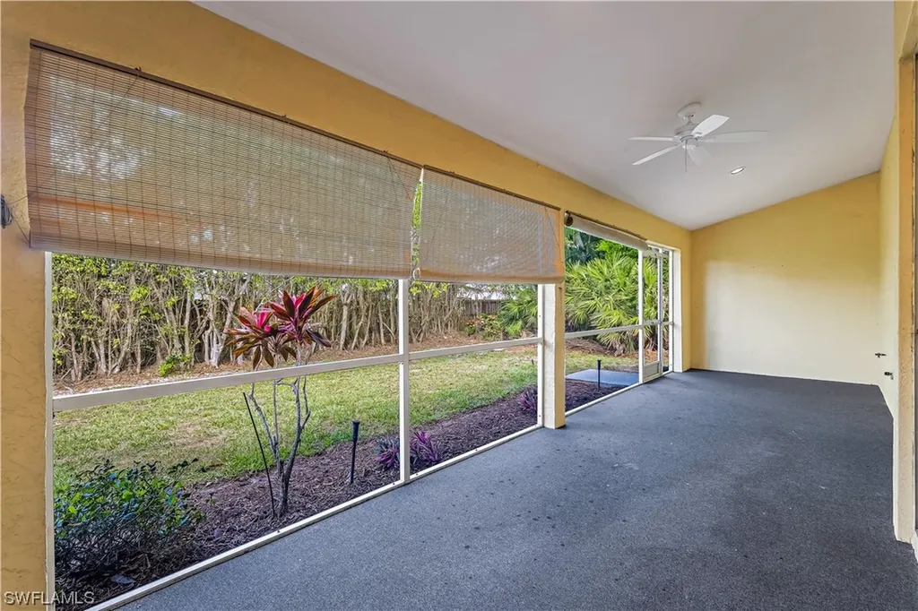 6761 Berwick Place Naples FL 34104