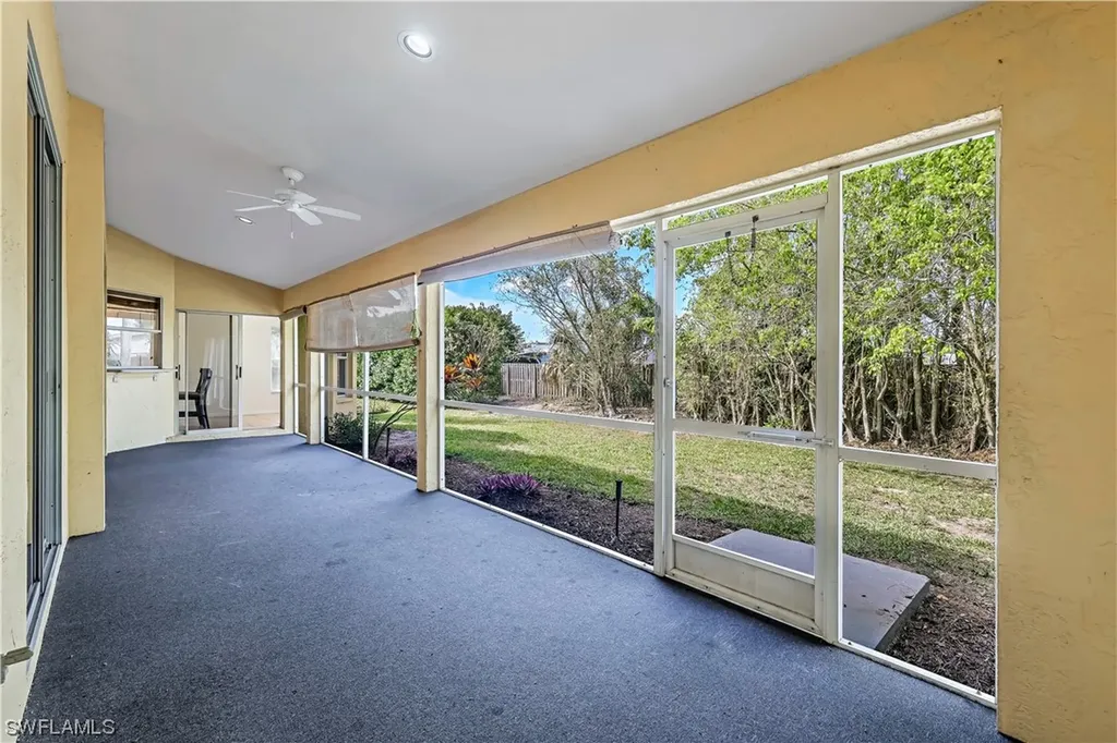 6761 Berwick Place Naples FL 34104