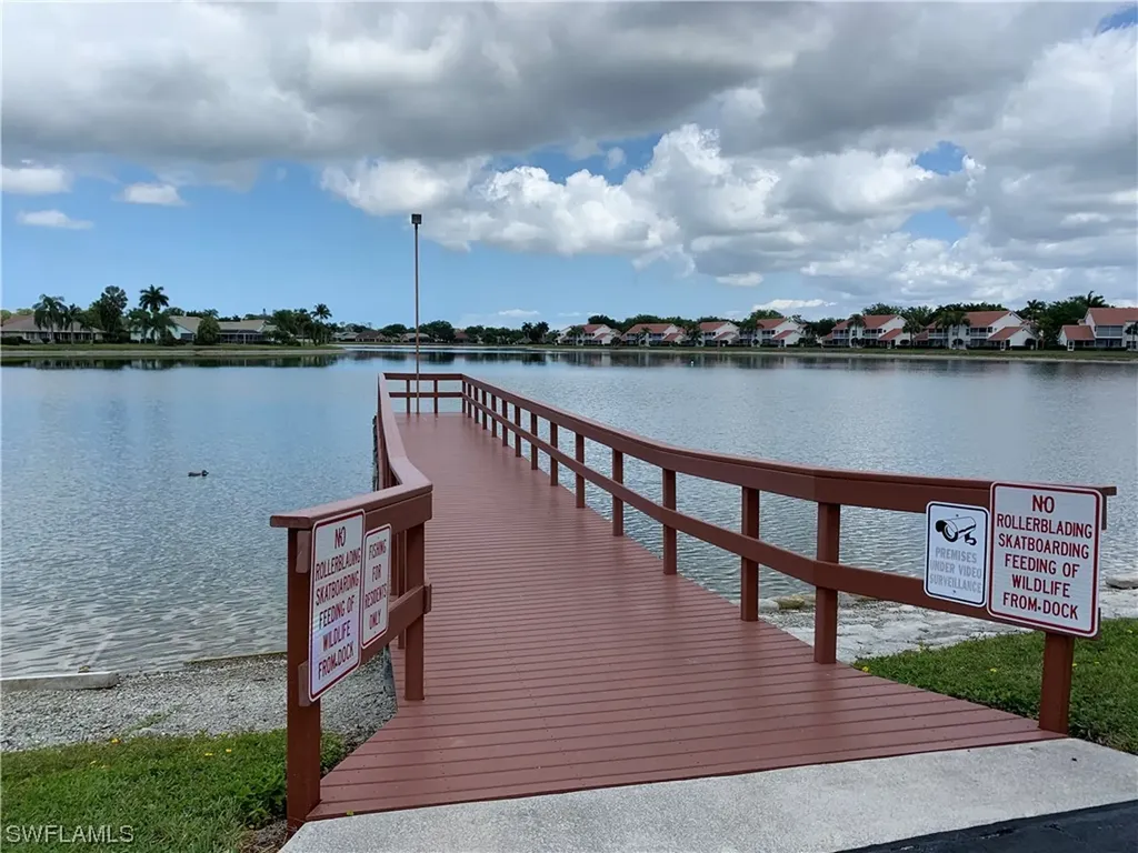 6761 Berwick Place Naples FL 34104