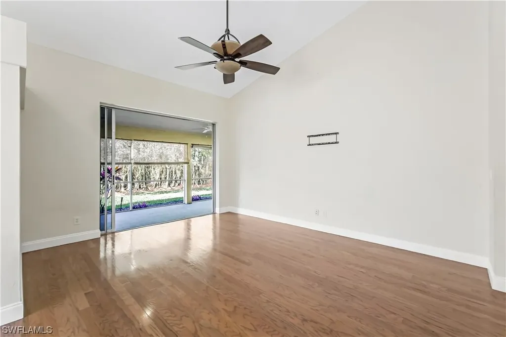 6761 Berwick Place Naples FL 34104