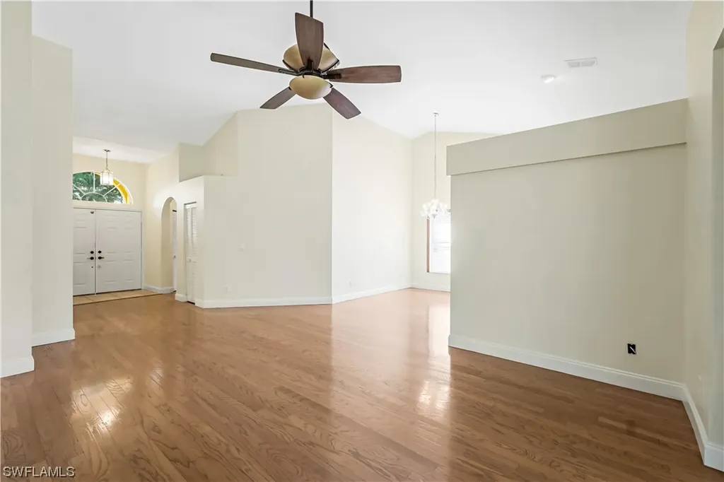6761 Berwick Place Naples FL 34104
