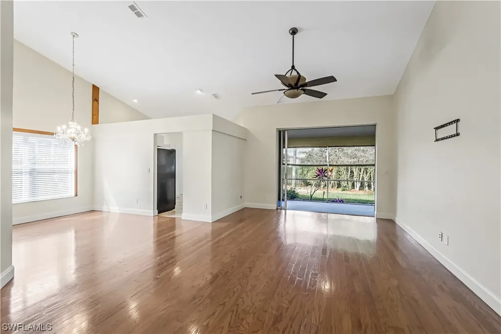 6761 Berwick Place Naples FL 34104