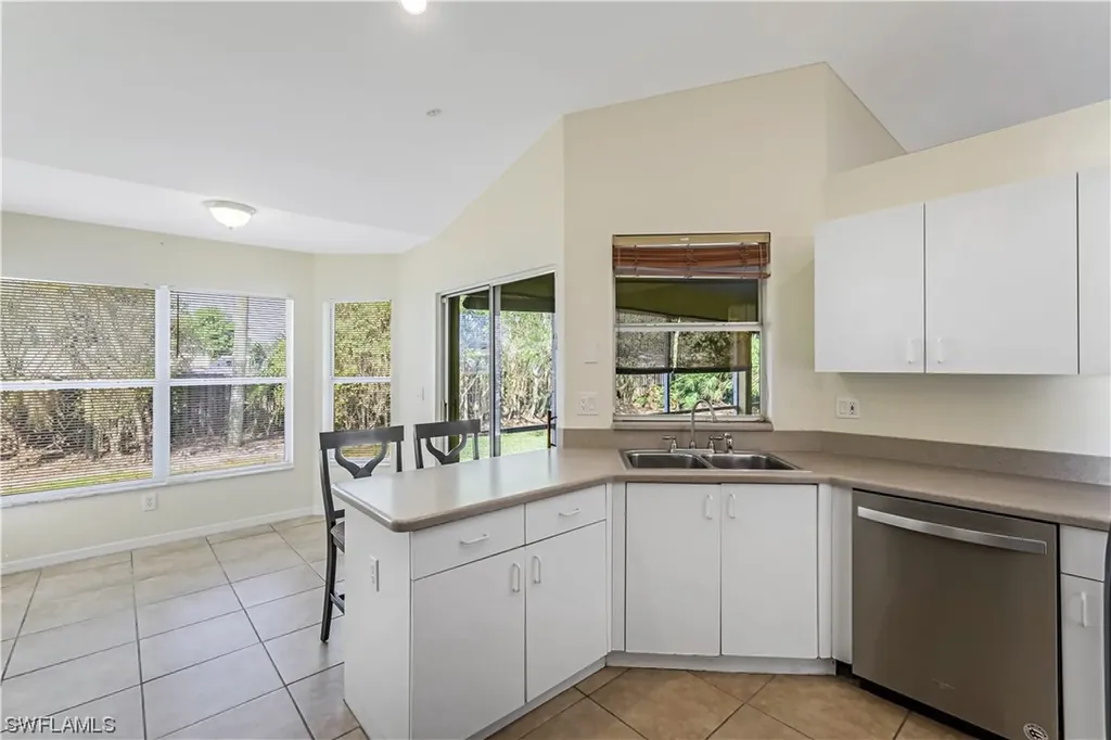 6761 Berwick Place Naples FL 34104