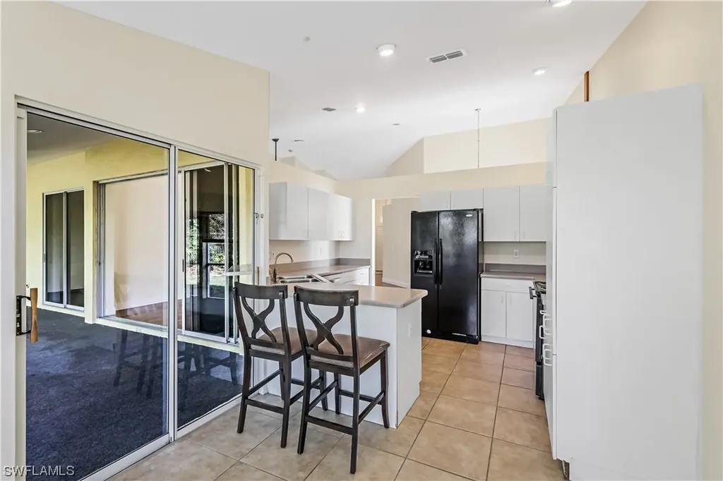 6761 Berwick Place Naples FL 34104