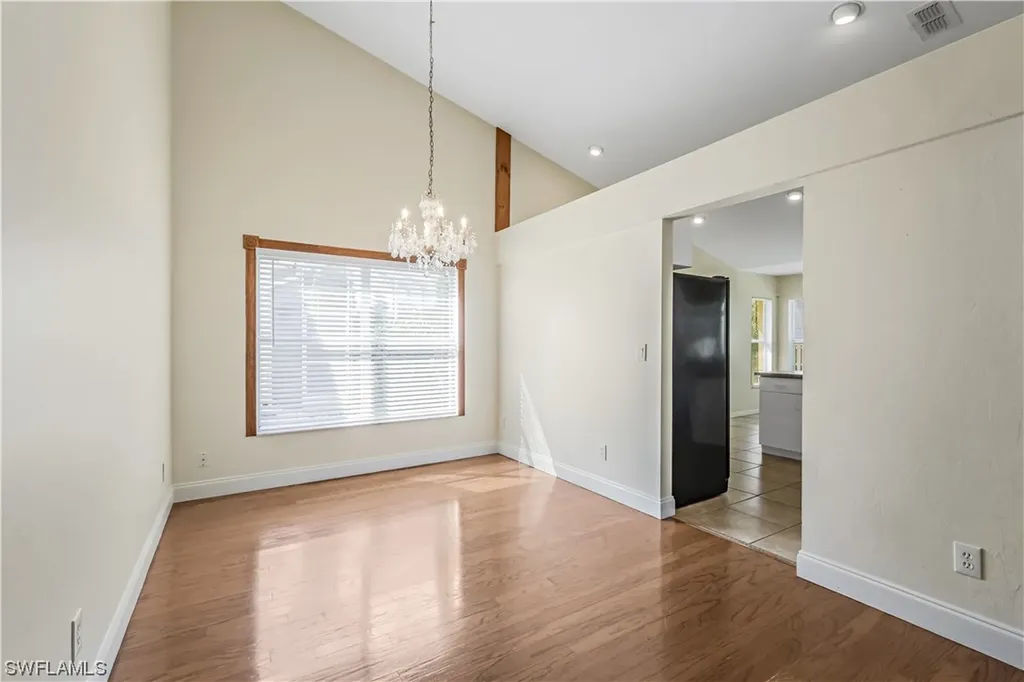 6761 Berwick Place Naples FL 34104