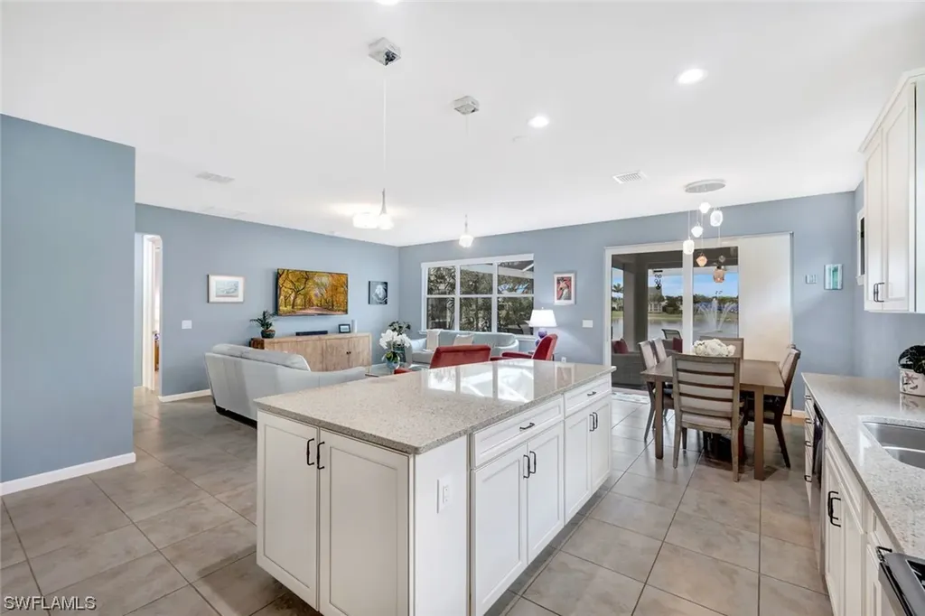 20083 Tavernier Drive Estero FL 33928