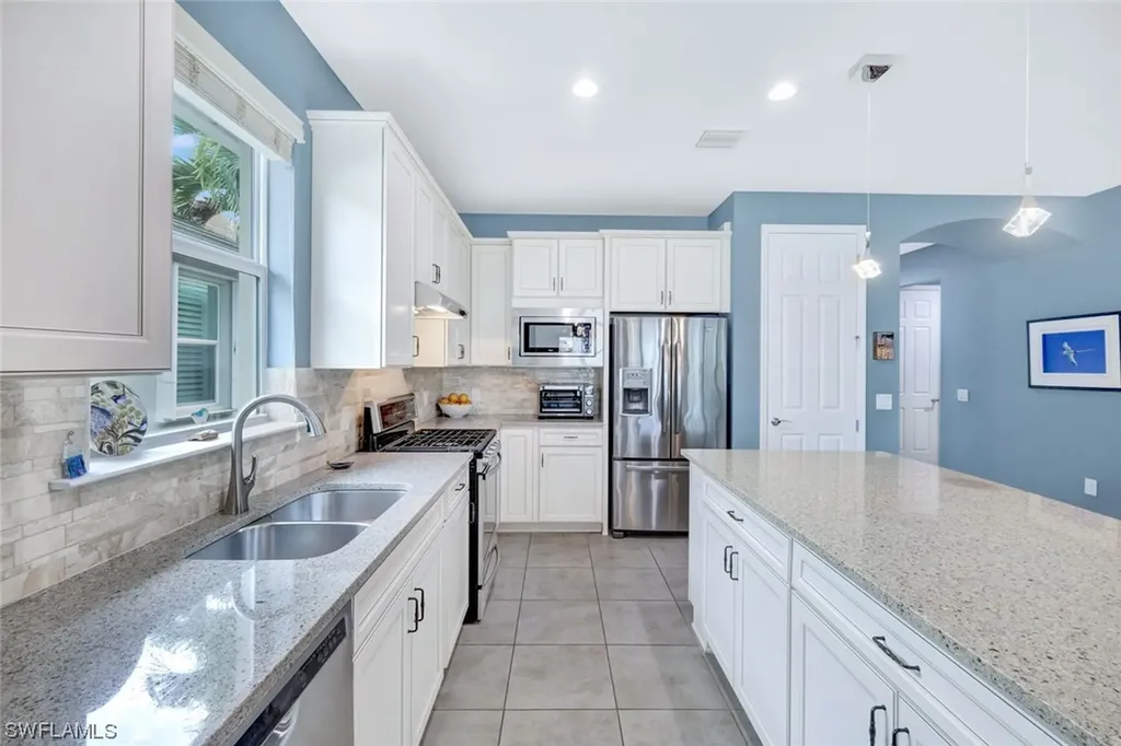 20083 Tavernier Drive Estero FL 33928