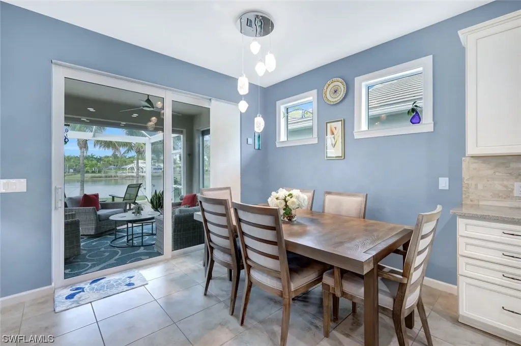 20083 Tavernier Drive Estero FL 33928