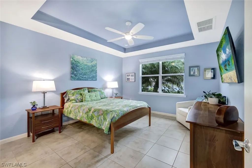 20083 Tavernier Drive Estero FL 33928