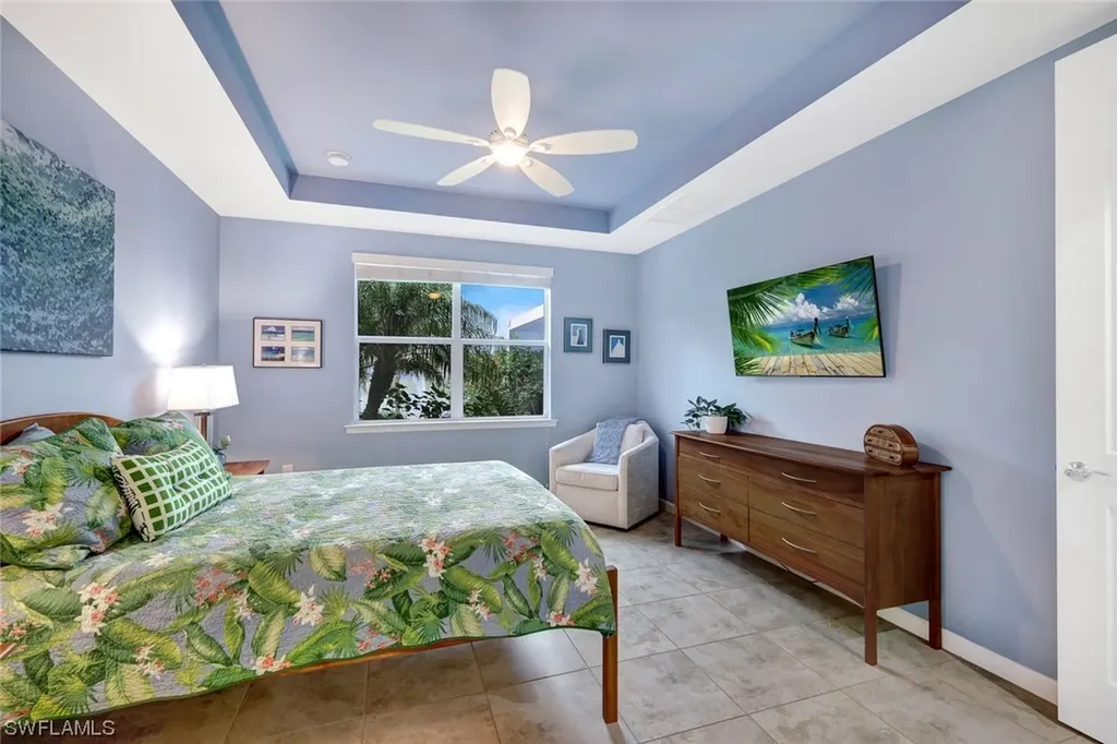 20083 Tavernier Drive Estero FL 33928