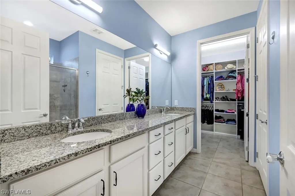 20083 Tavernier Drive Estero FL 33928