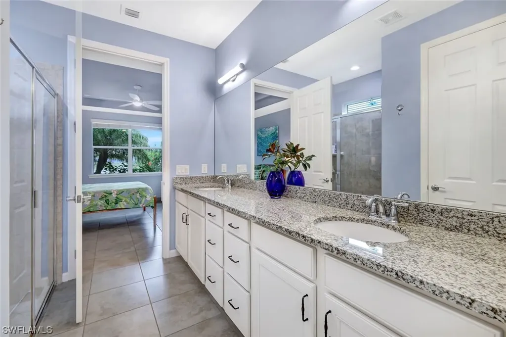 20083 Tavernier Drive Estero FL 33928