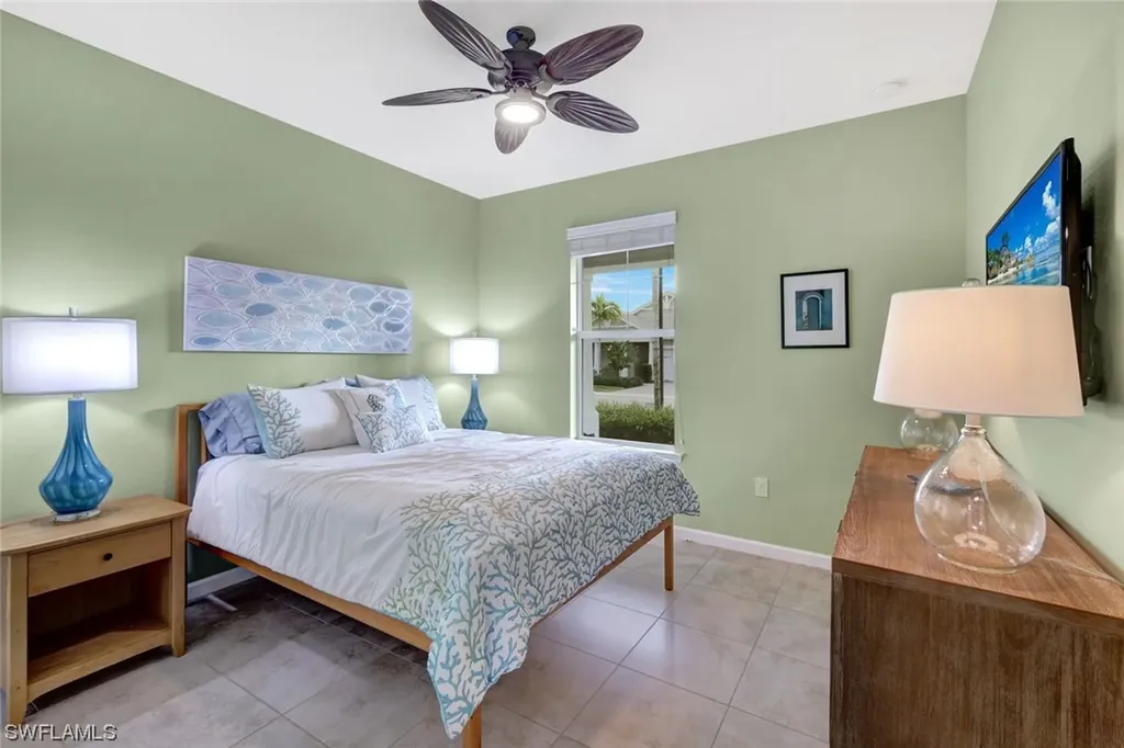 20083 Tavernier Drive Estero FL 33928
