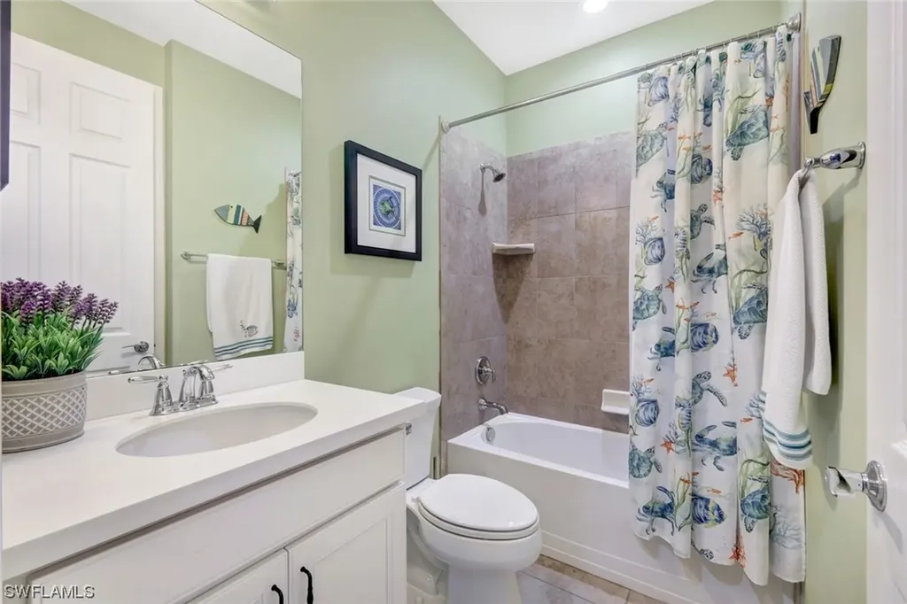 20083 Tavernier Drive Estero FL 33928