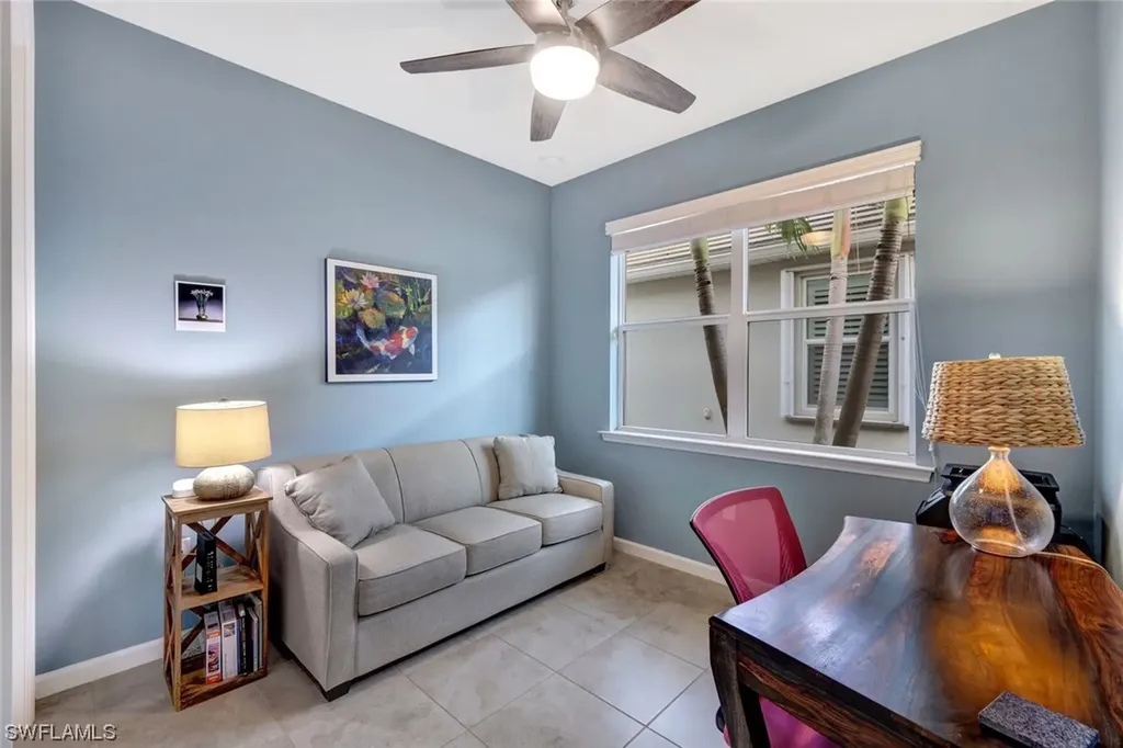 20083 Tavernier Drive Estero FL 33928