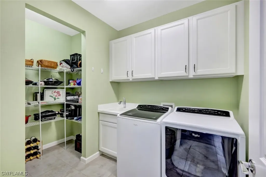 20083 Tavernier Drive Estero FL 33928