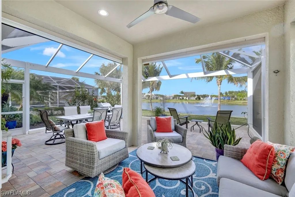 20083 Tavernier Drive Estero FL 33928