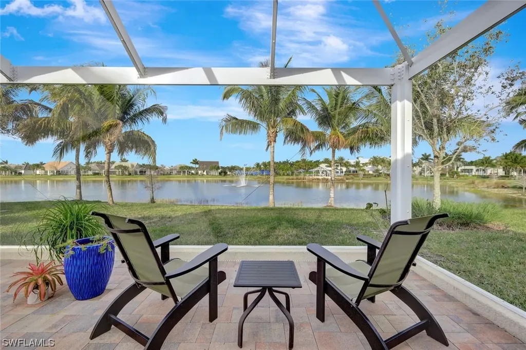 20083 Tavernier Drive Estero FL 33928