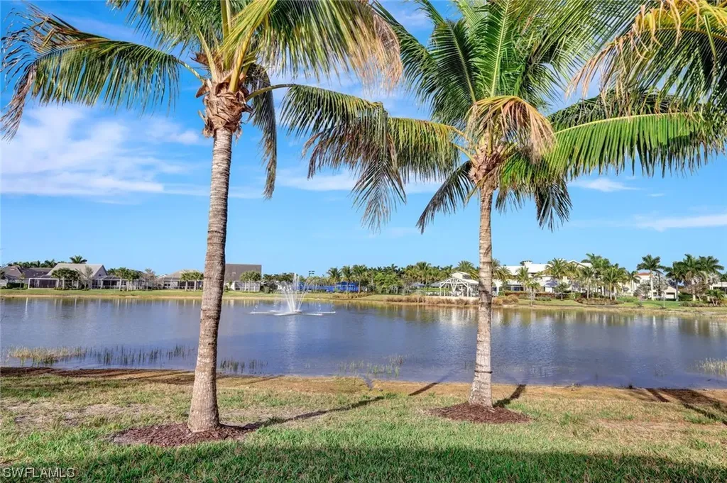 20083 Tavernier Drive Estero FL 33928