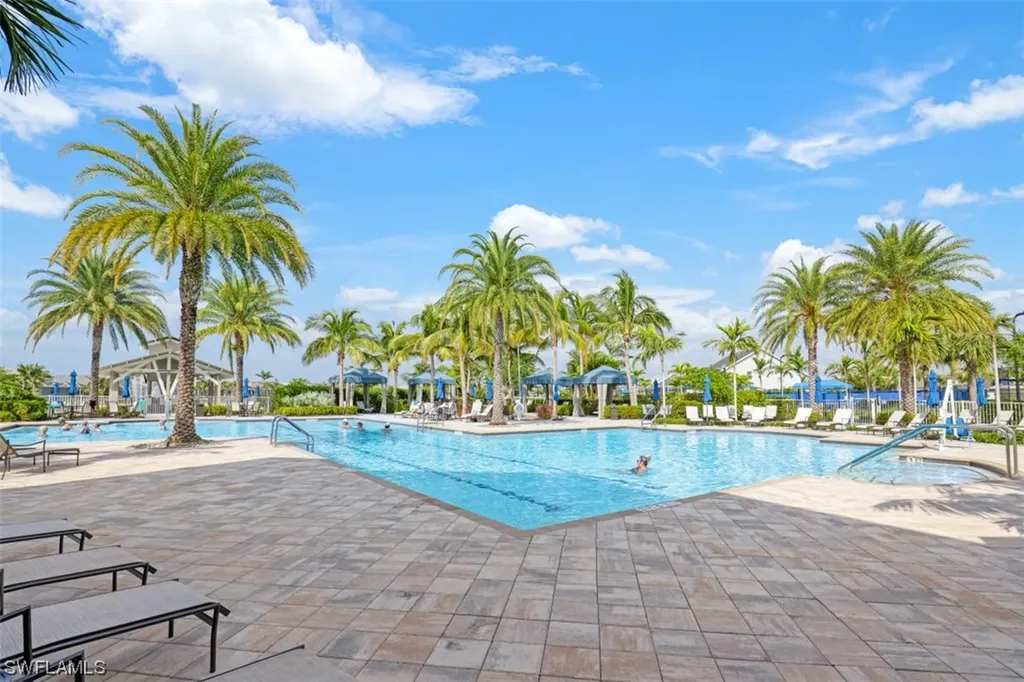 20083 Tavernier Drive Estero FL 33928