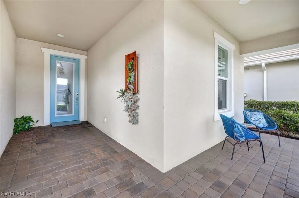 20083 Tavernier Drive Estero FL 33928